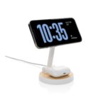 Ontario RCS rplastic 15W magnetic charging 2 in 1 stand - Slika 4