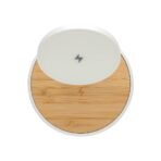 Ontario RCS rplastic 15W magnetic charging 2 in 1 stand - Slika 8