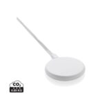 Magnapad 15W RCS rplastic magnetic 3 in 1 charging pad - Slika 2