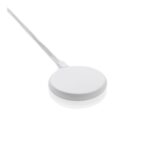 Magnapad 15W RCS plastična magnetska 3 u 1 podloga za punjenje