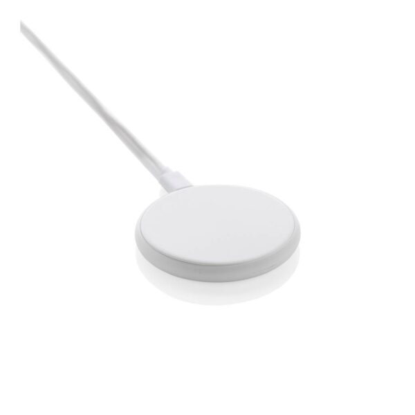 Magnapad 15W RCS plastična magnetska 3 u 1 podloga za punjenje