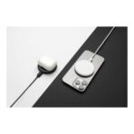 Magnapad 15W RCS rplastic magnetic 3 in 1 charging pad - Slika 13