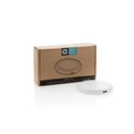 Magnapad 15W RCS rplastic magnetic 3 in 1 charging pad - Slika 15