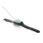 Magnapad 15W RCS rplastic magnetic 3 in 1 charging pad - Slika 9