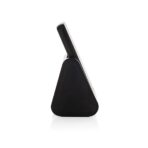 Powerbase RCS recycled plastic 3 in 1 charger with powerbank - Slika 12