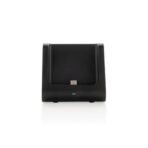 Powerbase RCS recycled plastic 3 in 1 charger with powerbank - Slika 7