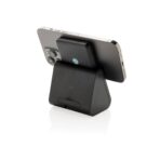 Powerbase RCS recycled plastic 3 in 1 charger with powerbank - Slika 9