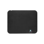 Swiss peak RCS recycled PU 15W 3 in 1 charging mousepad - Slika 4