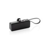 Powerlink RCS rplastic 3000 mah powerbank USB C konektor