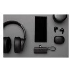 Powerlink RCS rplastic 3000 mah powerbank USB C connector - Slika 11