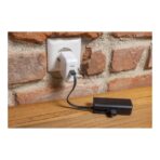 Powerlink RCS rplastic 3000 mah powerbank USB C connector - Slika 12