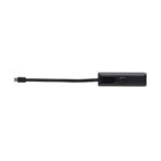 Powerlink RCS rplastic 3000 mah powerbank USB C connector - Slika 4