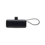 Powerlink RCS rplastic 3000 mah powerbank USB C connector - Slika 6