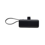 Powerlink RCS rplastic 3000 mAh powerbank iOS connector - Image 5
