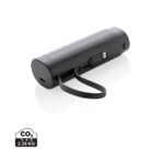 CycleCell 5000 mah removable battery powerbank - Image 2