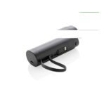 CycleCell 5000 mah removable battery powerbank