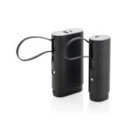 CycleCell 5000 mah removable battery powerbank - Image 11