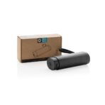 CycleCell 5000 mah removable battery powerbank - Image 14