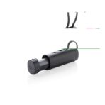 CycleCell 5000 mah removable battery powerbank - Image 3