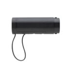 CycleCell 5000 mah removable battery powerbank - Image 4