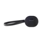 CycleCell 5000 mah removable battery powerbank - Image 5