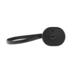 CycleCell 5000 mah removable battery powerbank - Image 6