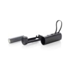 CycleCell 5000 mah removable battery powerbank - Image 8