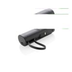 CycleCell 5000 mah removable battery powerbank - Image 10