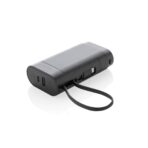 CycleCell 10.000 mah uklonjiva baterija powerbank