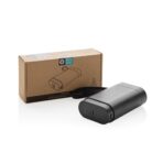 CycleCell 10,000 mah removable battery powerbank - Slika 13