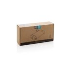 CycleCell 10,000 mah removable battery powerbank - Slika 14