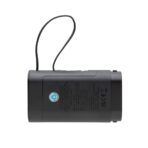 CycleCell 10,000 mah removable battery powerbank - Slika 3