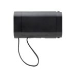 CycleCell 10,000 mah removable battery powerbank - Slika 4