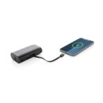CycleCell 10,000 mah removable battery powerbank - Slika 9