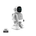 Robert the dancing robot speaker - Slika 2