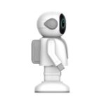 Robert the dancing robot speaker - Slika 4