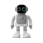 Robert the dancing robot speaker - Slika 6
