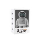 Robert the dancing robot speaker - Slika 8
