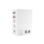 Robert the dancing robot speaker - Slika 9