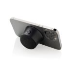 Magtune RCS recycled plastic magnetic 5W speaker - Slika 3