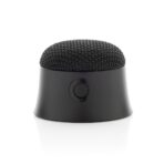 Magtune RCS recycled plastic magnetic 5W speaker - Slika 4