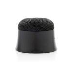 Magtune RCS recycled plastic magnetic 5W speaker - Slika 5
