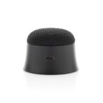 Magtune RCS recycled plastic magnetic 5W speaker - Slika 6