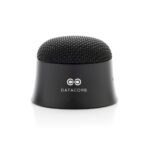 Magtune RCS recycled plastic magnetic 5W speaker - Slika 7