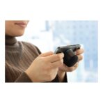 Magtune RCS recycled plastic magnetic 5W speaker - Slika 8