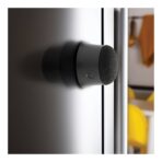 Magtune RCS recycled plastic magnetic 5W speaker - Slika 9