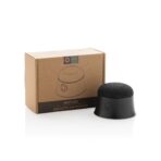 Magtune RCS recycled plastic magnetic 5W speaker - Slika 10