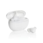 Prolink RCS recycled plastic hybrid ANC/ENC earbud