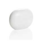 Prolink RCS recycled plastic hybrid ANC/ENC earbud - Image 3