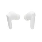 Prolink RCS recycled plastic hybrid ANC/ENC earbud - Image 4